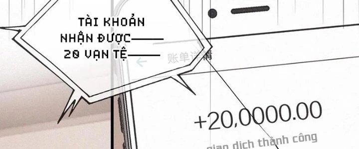 Trải Nghiệm Trở Thành Huyết Tộc Chapter 19 - 230