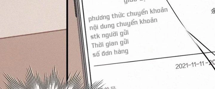 Trải Nghiệm Trở Thành Huyết Tộc Chapter 19 - 231