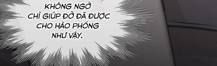 Trải Nghiệm Trở Thành Huyết Tộc Chapter 19 - 237
