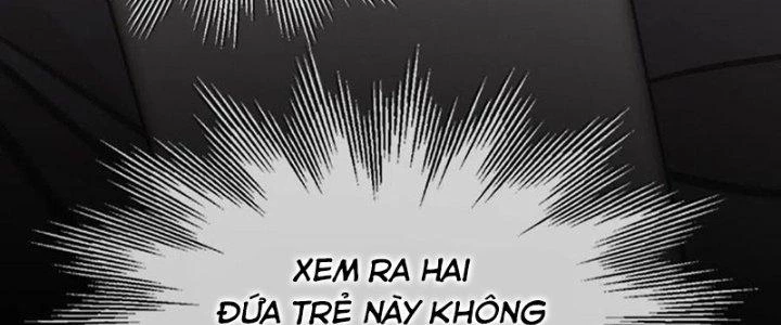 Trải Nghiệm Trở Thành Huyết Tộc Chapter 19 - 238