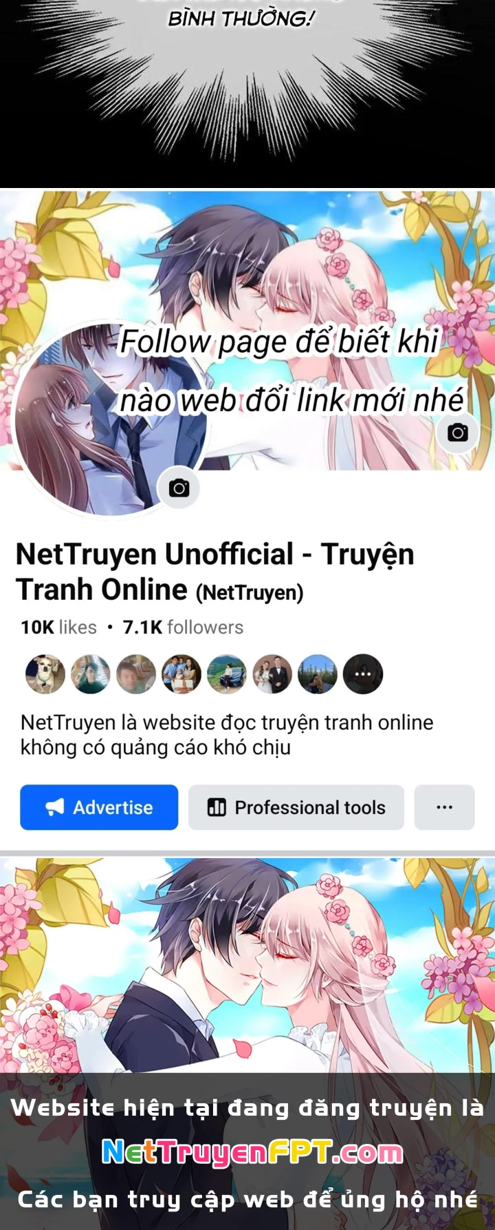 Trải Nghiệm Trở Thành Huyết Tộc Chapter 19 - 239
