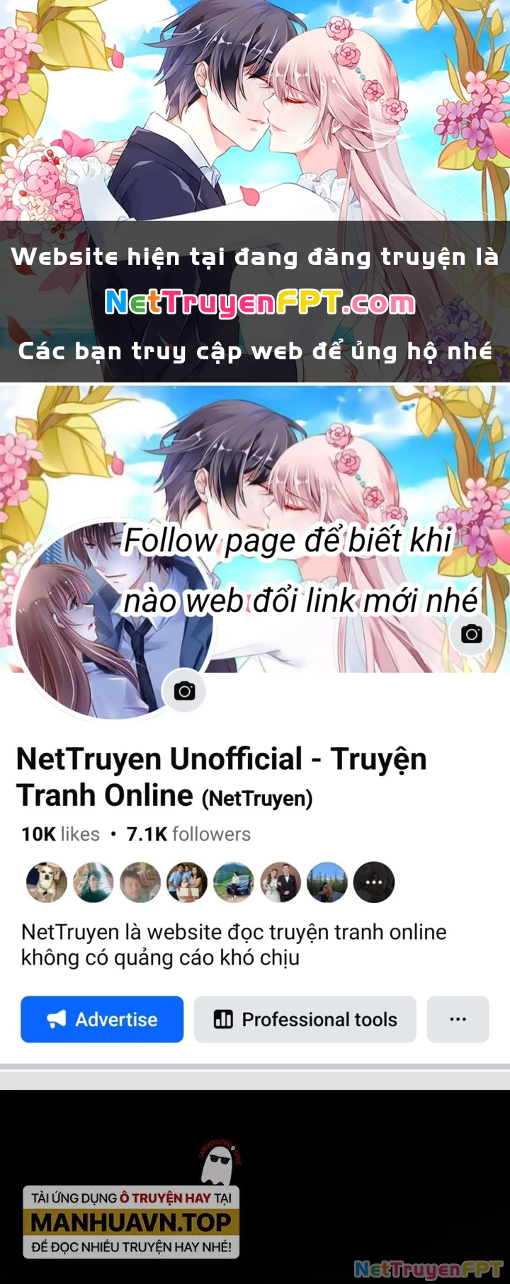 Trải Nghiệm Trở Thành Huyết Tộc Chapter 20 - 1