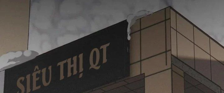 Trải Nghiệm Trở Thành Huyết Tộc Chapter 20 - 4