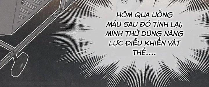 Trải Nghiệm Trở Thành Huyết Tộc Chapter 20 - 14