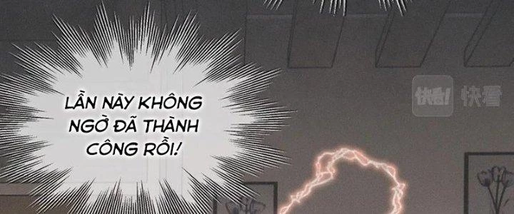 Trải Nghiệm Trở Thành Huyết Tộc Chapter 20 - 15