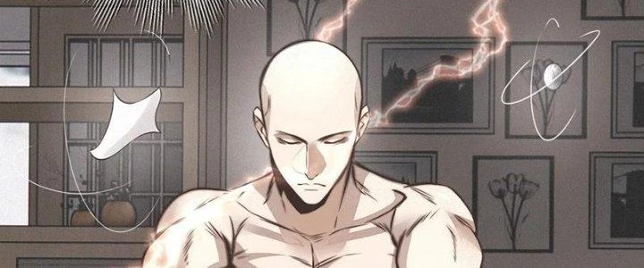 Trải Nghiệm Trở Thành Huyết Tộc Chapter 20 - 16