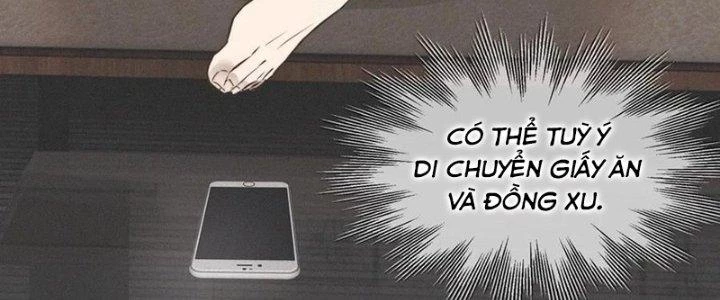 Trải Nghiệm Trở Thành Huyết Tộc Chapter 20 - 19