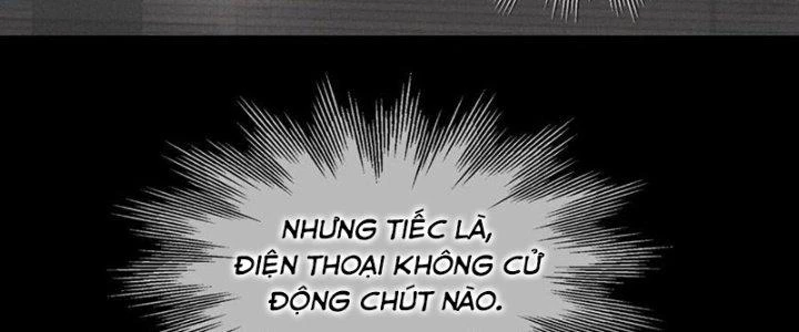 Trải Nghiệm Trở Thành Huyết Tộc Chapter 20 - 20