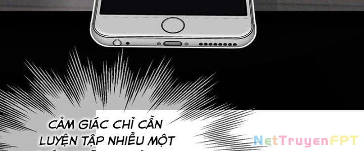Trải Nghiệm Trở Thành Huyết Tộc Chapter 20 - 24