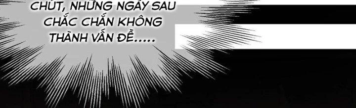 Trải Nghiệm Trở Thành Huyết Tộc Chapter 20 - 25