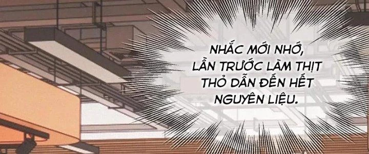 Trải Nghiệm Trở Thành Huyết Tộc Chapter 20 - 27