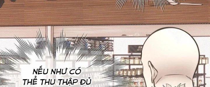 Trải Nghiệm Trở Thành Huyết Tộc Chapter 20 - 28