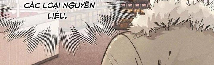Trải Nghiệm Trở Thành Huyết Tộc Chapter 20 - 29