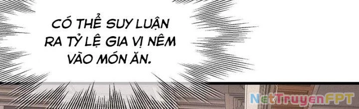 Trải Nghiệm Trở Thành Huyết Tộc Chapter 20 - 33