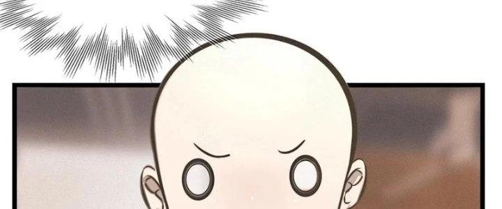 Trải Nghiệm Trở Thành Huyết Tộc Chapter 20 - 38