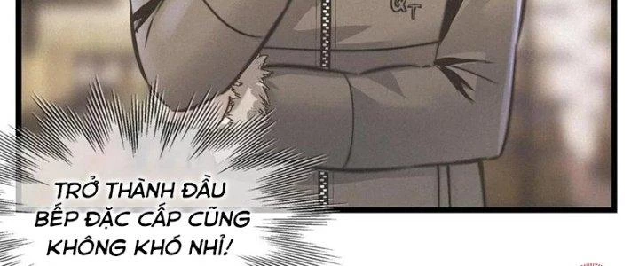 Trải Nghiệm Trở Thành Huyết Tộc Chapter 20 - 40