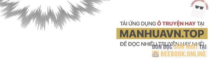 Trải Nghiệm Trở Thành Huyết Tộc Chapter 20 - 41