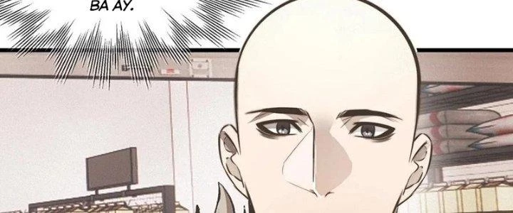 Trải Nghiệm Trở Thành Huyết Tộc Chapter 20 - 43