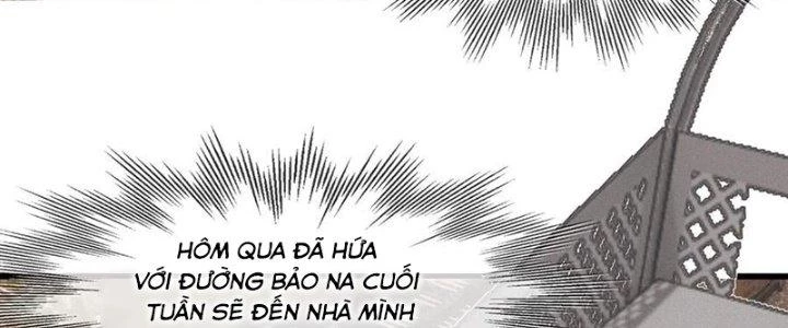 Trải Nghiệm Trở Thành Huyết Tộc Chapter 20 - 46