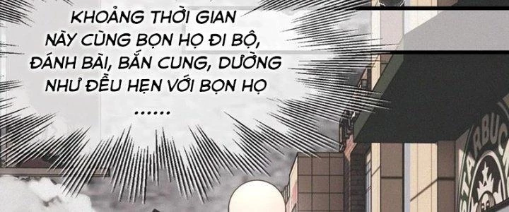 Trải Nghiệm Trở Thành Huyết Tộc Chapter 20 - 50