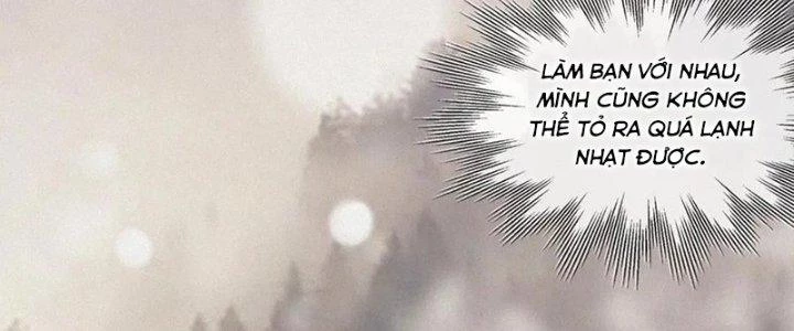Trải Nghiệm Trở Thành Huyết Tộc Chapter 20 - 55