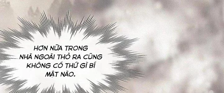 Trải Nghiệm Trở Thành Huyết Tộc Chapter 20 - 56