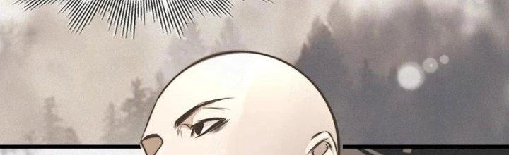 Trải Nghiệm Trở Thành Huyết Tộc Chapter 20 - 57