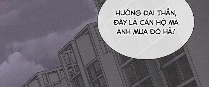 Trải Nghiệm Trở Thành Huyết Tộc Chapter 20 - 64