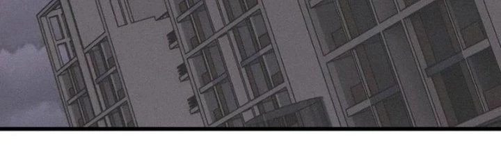 Trải Nghiệm Trở Thành Huyết Tộc Chapter 20 - 65