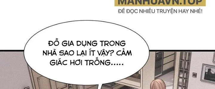 Trải Nghiệm Trở Thành Huyết Tộc Chapter 20 - 67