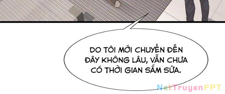Trải Nghiệm Trở Thành Huyết Tộc Chapter 20 - 70