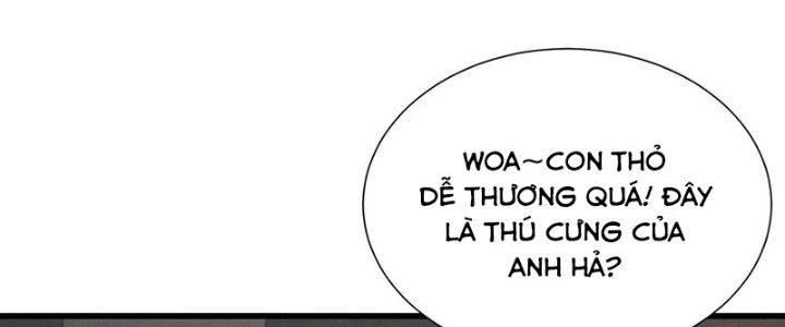 Trải Nghiệm Trở Thành Huyết Tộc Chapter 20 - 71
