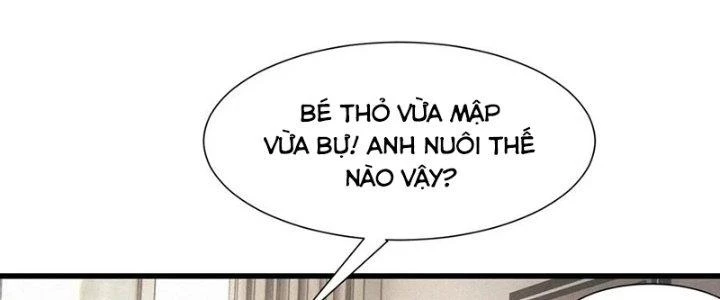 Trải Nghiệm Trở Thành Huyết Tộc Chapter 20 - 76