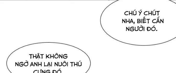 Trải Nghiệm Trở Thành Huyết Tộc Chapter 20 - 84