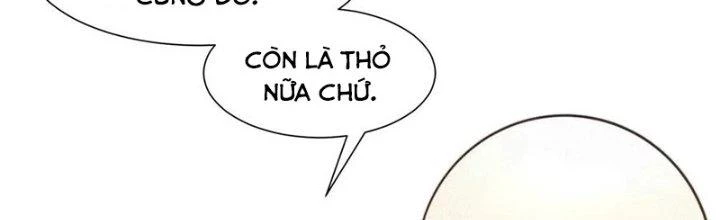 Trải Nghiệm Trở Thành Huyết Tộc Chapter 20 - 85