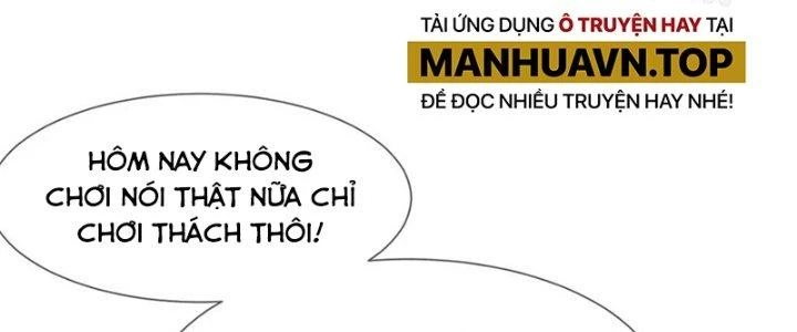 Trải Nghiệm Trở Thành Huyết Tộc Chapter 20 - 90