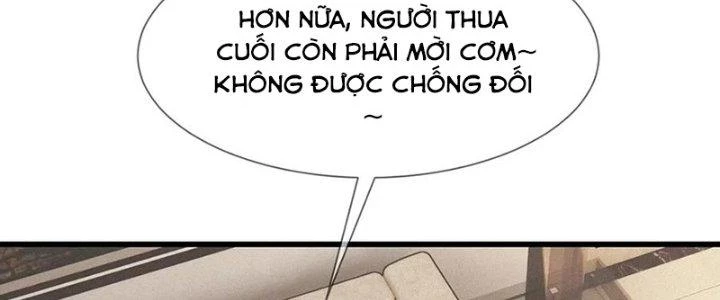 Trải Nghiệm Trở Thành Huyết Tộc Chapter 20 - 91