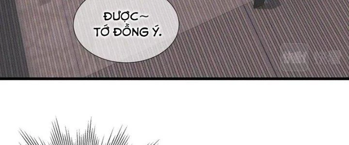 Trải Nghiệm Trở Thành Huyết Tộc Chapter 20 - 94