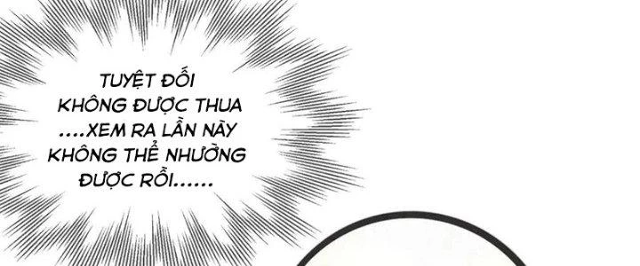 Trải Nghiệm Trở Thành Huyết Tộc Chapter 20 - 95