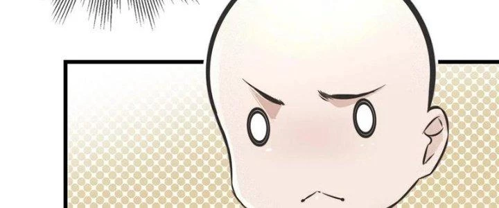 Trải Nghiệm Trở Thành Huyết Tộc Chapter 20 - 96