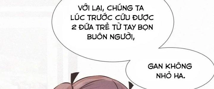 Trải Nghiệm Trở Thành Huyết Tộc Chapter 20 - 99