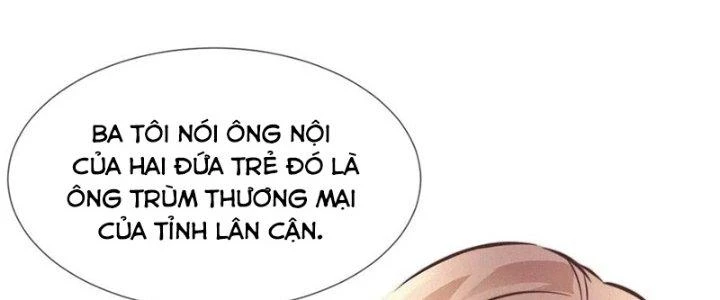 Trải Nghiệm Trở Thành Huyết Tộc Chapter 20 - 103