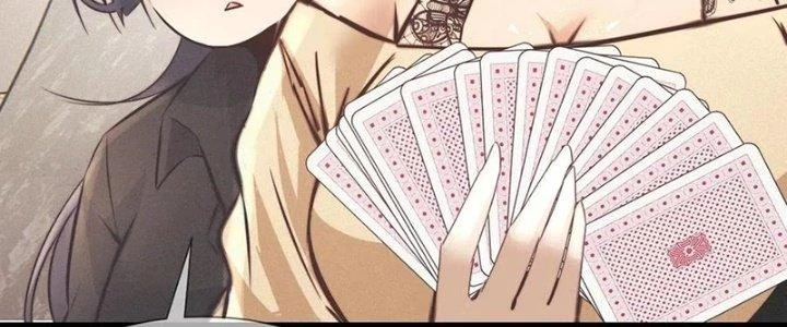 Trải Nghiệm Trở Thành Huyết Tộc Chapter 20 - 106