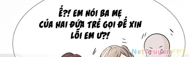 Trải Nghiệm Trở Thành Huyết Tộc Chapter 20 - 109