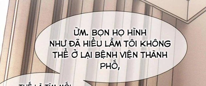 Trải Nghiệm Trở Thành Huyết Tộc Chapter 20 - 111