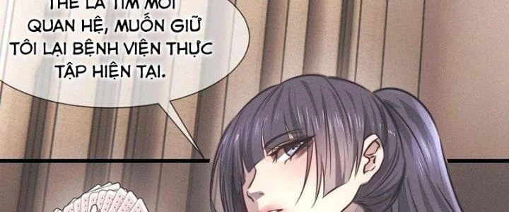 Trải Nghiệm Trở Thành Huyết Tộc Chapter 20 - 112