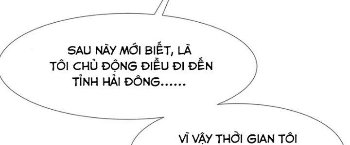 Trải Nghiệm Trở Thành Huyết Tộc Chapter 20 - 116