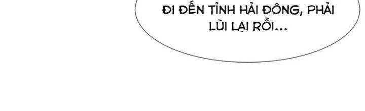 Trải Nghiệm Trở Thành Huyết Tộc Chapter 20 - 117