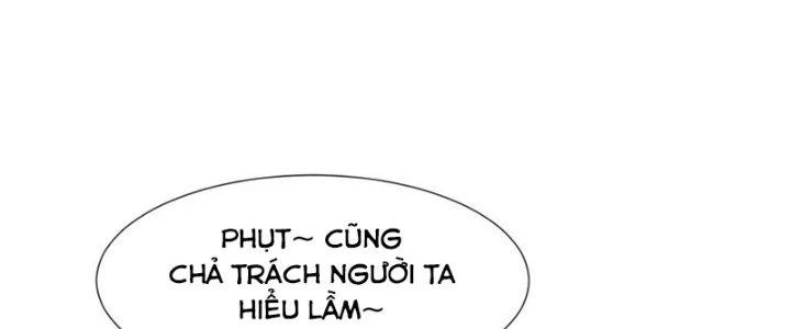 Trải Nghiệm Trở Thành Huyết Tộc Chapter 20 - 118