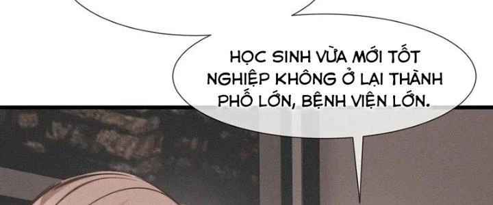 Trải Nghiệm Trở Thành Huyết Tộc Chapter 20 - 119